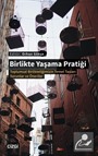 Birlikte Yaşama Pratiği