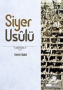 Siyer Usulü