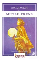 Mutlu Prens