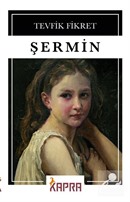Şermin