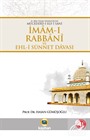İmam-ı Rabbani ve Ehl-i Sünnet Davası