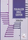 Psikanalizin Dinsel Serüveni