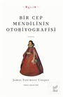 Bir Cep Mendilinin Otobiyografisi