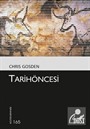 Tarihöncesi