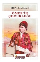 Ömer'in Çocukluğu