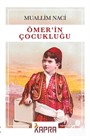 Ömer'in Çocukluğu
