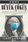 Yeni Büyük Çöküş
