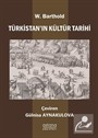 Türkistan'ın Kültür Tarihi