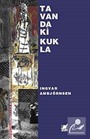 Tavandaki Kukla