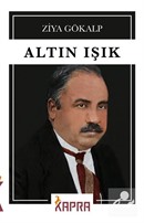 Altın Işık