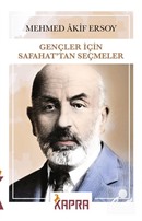 Gençler için Safahat'tan Seçmeler