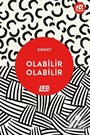 Olabilir Olabilir