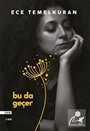 Bu da Geçer