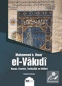 Muhammed B. Ömer El-Vakıdî