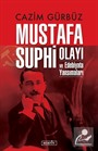 Mustafa Suphi Olayı ve Edebiyata Yansımaları