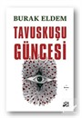 Tavuskuşu Güncesi