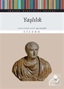 Yaşlılık
