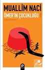 Ömer'in Çocukluğu