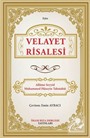 Velayet Risalesi