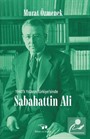 1940'lı Yılların Türkiye'sinde Sabahattin Ali