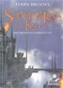 Shannara'nın İlk Kralı (4.Cilt)