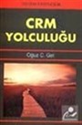 CRM Yolculuğu