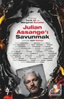 Julian Assange'ı Savunmak
