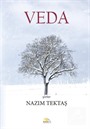Veda