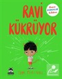Ravi Kükrüyor / Benim Duygular Kitabım
