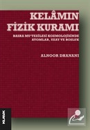Kelamın Fizik Kuramı