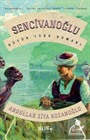Sencivanoğlu