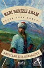 Sarı Benizli Adam
