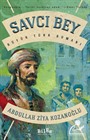 Savcı Bey