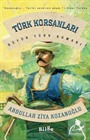 Türk Korsanları