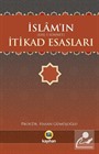 İslamın (Ehl-i Sünnet) İtikad Esasları