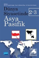 Dünya Siyasetinde Asya-Pasifik 2-3