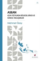 Asean
