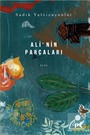 Ali'nin Parçaları