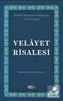Velayet Risalesi Tercüme ve Şerhi