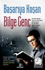 Başarıya Koşan Bilge Genç