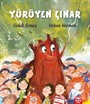 Yürüyen Çınar