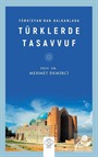 Türkistan'dan Balkanlara Türklerde Tasavvuf
