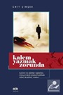 Kalem Yazmak Zorunda