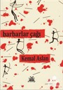 Barbarlar Çağı