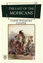 The Last Of The Mohicans