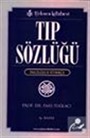 Tıp Sözlüğü