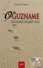 Oğuzname