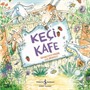 Keçi Kafe