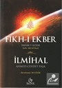 Fıkh-ı Ekber - İlmihal