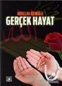 Gerçek Hayat
